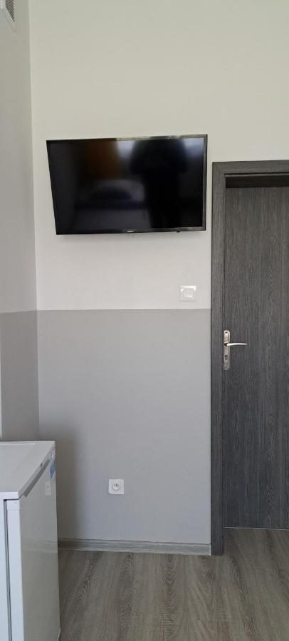 Air Tel Home رادوم المظهر الخارجي الصورة