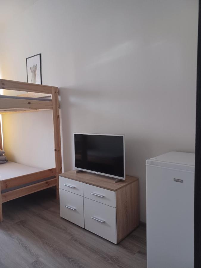 Air Tel Home رادوم المظهر الخارجي الصورة