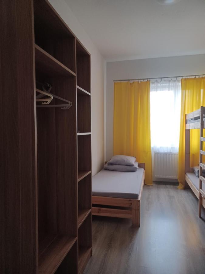 Air Tel Home رادوم المظهر الخارجي الصورة